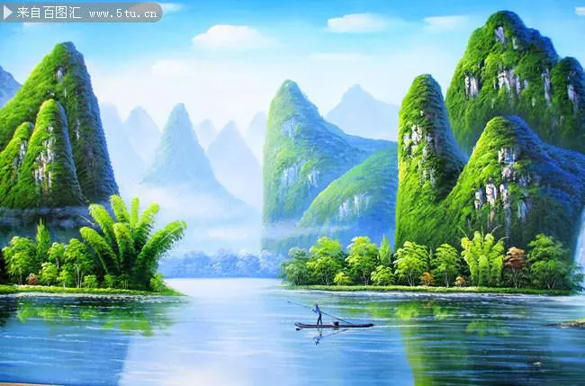 智能智能系统精密